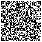 QR code with Prothotic Laboratory Inc contacts