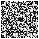 QR code with Cad Connection Inc contacts