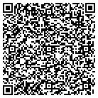 QR code with Skydine Services contacts