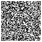 QR code with Doggie Stylin' & Stay Inn contacts