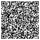 QR code with Cad-Con Service Ltd contacts