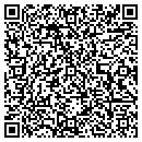 QR code with Slow Poke Bbq contacts