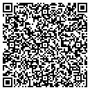 QR code with Wee Luv Dolls contacts