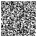 QR code with Joys Hallmark contacts