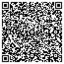 QR code with Cadmasters contacts