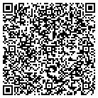 QR code with Sampson's Prosthetic & Orthoic contacts
