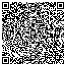 QR code with Marsh Surveying Inc contacts