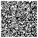 QR code with Matthew Sullivan contacts