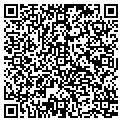 QR code with C A D Venture Inc contacts