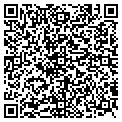 QR code with Serra Lisa contacts