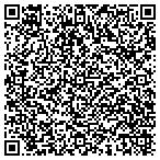 QR code with Michael J. Gaston and Associates contacts