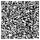 QR code with Wellsoak Furniture And Ant contacts