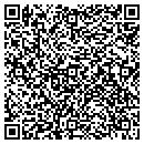 QR code with CADvisers contacts