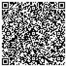QR code with Mjf Engineering Surveying contacts