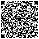 QR code with Cadz Drafting Service contacts