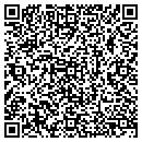 QR code with Judy's Hallmark contacts