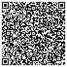 QR code with Carter Drafting Service contacts