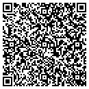 QR code with Prather Properties LLC contacts
