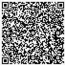 QR code with State Ocular Prosthetics contacts