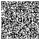 QR code with Dusk To Dawn contacts