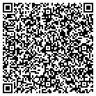 QR code with Carter Drafting Service contacts