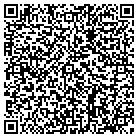 QR code with Northeast Engineers & Conslnts contacts
