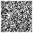 QR code with Chapin Thomas H contacts