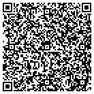 QR code with Fort Smith Inn & Suites contacts