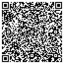 QR code with Clemmens Design contacts