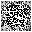QR code with Guest House Inn contacts