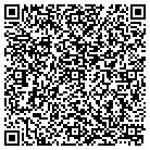 QR code with Colonial Drafting Inc contacts