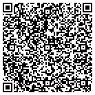 QR code with Titan Prosthetics & Orthotics contacts