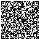 QR code with Flip Flop Jack's contacts