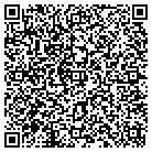 QR code with Titan Prosthetics & Orthotics contacts