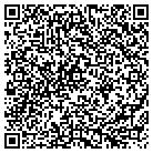 QR code with Hardys Spring River Lodge contacts