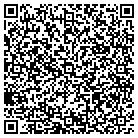 QR code with Jake's Seafood House contacts