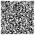 QR code with Precision Surveying Inc contacts