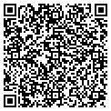 QR code with Forte contacts
