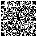 QR code with Square Butte Diner contacts