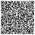 QR code with Tmr Orthotic Prosthetic Service contacts