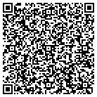 QR code with Hypercad Consulting Group Inc contacts