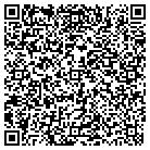 QR code with United Orthopaedic Appliances contacts