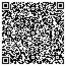 QR code with Gabby's Country Lounge contacts