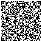 QR code with Kandy's Greeting Card Service contacts