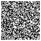 QR code with Capital Architectural Design contacts