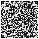 QR code with Hiway Host Of The South Inc contacts