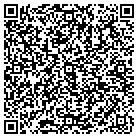 QR code with Kaptain Kids Card Corner contacts