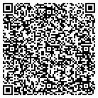 QR code with Drafting Design Service contacts