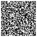 QR code with Godfather II contacts