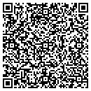QR code with Stri-King Lanes contacts